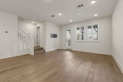 2737 5th St, Alameda, CA 94501 - Photo 7