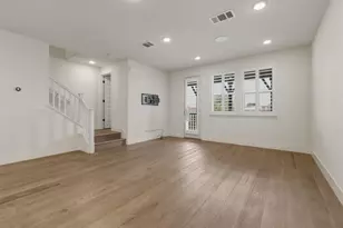 2737 5th St, Alameda, CA 94501 - Photo 7