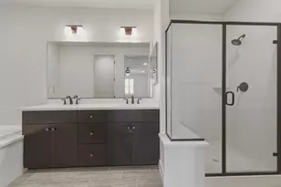 2737 5th St, Alameda, CA 94501 - Photo 17