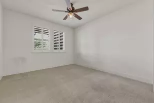 2737 5th St, Alameda, CA 94501 - Photo 13