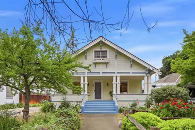 357 S 16th St, San Jose, CA 95112 - Photo 1