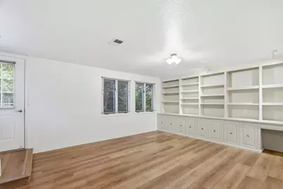 357 S 16th St, San Jose, CA 95112 - Photo 59