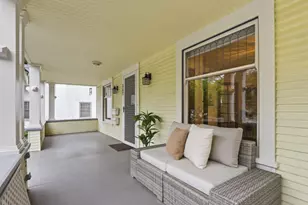 357 S 16th St, San Jose, CA 95112 - Photo 13