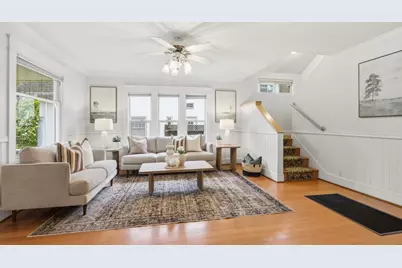 357 S 16th St, San Jose, CA 95112 - Photo 15