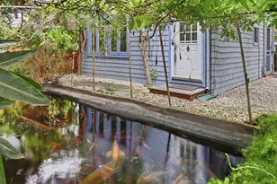 357 S 16th St, San Jose, CA 95112 - Photo 55