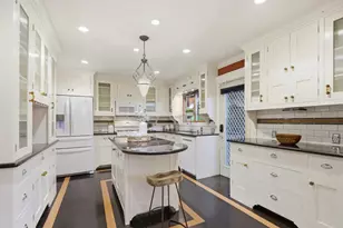 357 S 16th St, San Jose, CA 95112 - Photo 21