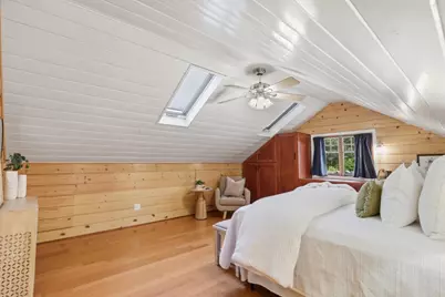 357 S 16th St, San Jose, CA 95112 - Photo 39