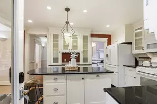 357 S 16th St, San Jose, CA 95112 - Photo 23