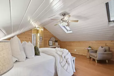 357 S 16th St, San Jose, CA 95112 - Photo 41