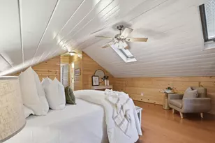 357 S 16th St, San Jose, CA 95112 - Photo 41