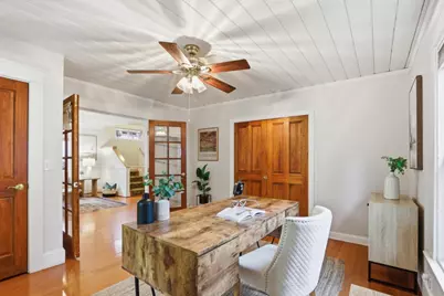 357 S 16th St, San Jose, CA 95112 - Photo 31