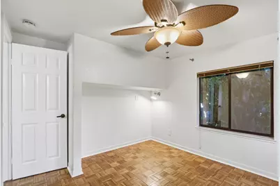 357 S 16th St, San Jose, CA 95112 - Photo 69