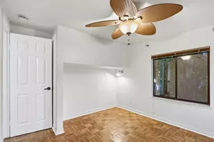 357 S 16th St, San Jose, CA 95112 - Photo 69