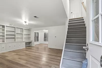 357 S 16th St, San Jose, CA 95112 - Photo 57