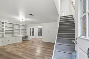 357 S 16th St, San Jose, CA 95112 - Photo 57