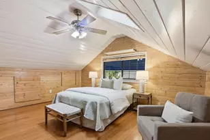 357 S 16th St, San Jose, CA 95112 - Photo 45