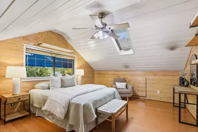 357 S 16th St, San Jose, CA 95112 - Photo 43