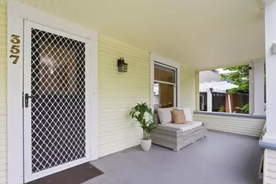 357 S 16th St, San Jose, CA 95112 - Photo 11