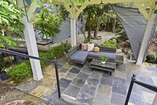 357 S 16th St, San Jose, CA 95112 - Photo 77