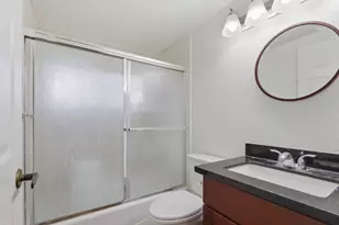 357 S 16th St, San Jose, CA 95112 - Photo 73