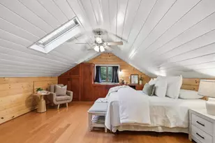 357 S 16th St, San Jose, CA 95112 - Photo 37