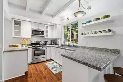 11931 Highway 9, Boulder Creek, CA 95006 - Photo 9