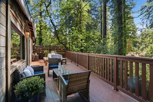 11931 Hwy 9, Boulder Creek, CA 95006 - Photo 27