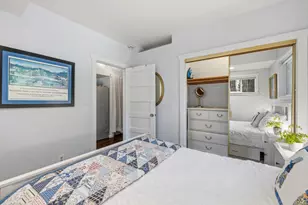 11931 Hwy 9, Boulder Creek, CA 95006 - Photo 15