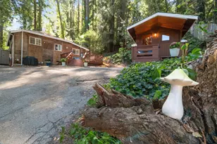 11931 Hwy 9, Boulder Creek, CA 95006 - Photo 43