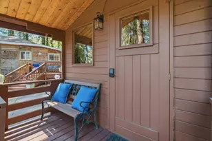 11931 Hwy 9, Boulder Creek, CA 95006 - Photo 39