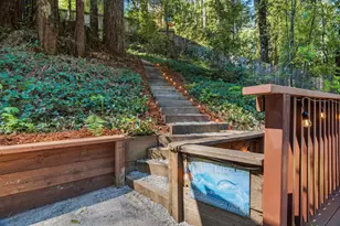 11931 Hwy 9, Boulder Creek, CA 95006 - Photo 45