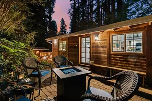 11931 Hwy 9, Boulder Creek, CA 95006 - Photo 33