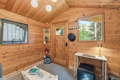 11931 Highway 9, Boulder Creek, CA 95006 - Photo 41