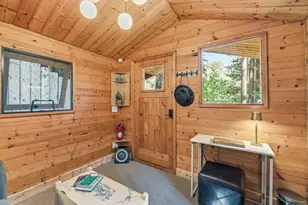 11931 Hwy 9, Boulder Creek, CA 95006 - Photo 41