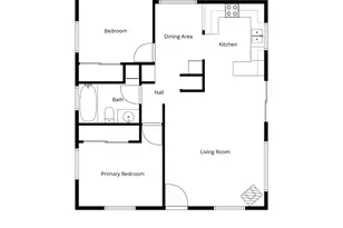 11931 Hwy 9, Boulder Creek, CA 95006 - Photo 51