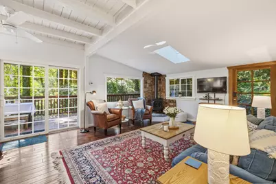 11931 Highway 9, Boulder Creek, CA 95006 - Photo 7