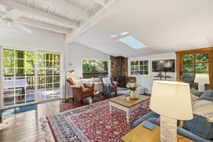 11931 Hwy 9, Boulder Creek, CA 95006 - Photo 7