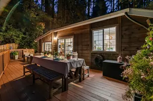 11931 Hwy 9, Boulder Creek, CA 95006 - Photo 31