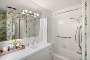 13538 Paseo Terrano, Corral de Tierra, CA 93908 - Photo 39