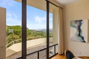 13538 Paseo Terrano, Corral de Tierra, CA 93908 - Photo 15