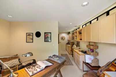 13538 Paseo Terrano, Corral de Tierra, CA 93908 - Photo 31