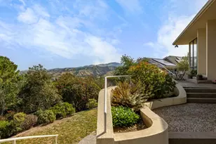 13538 Paseo Terrano, Corral de Tierra, CA 93908 - Photo 5