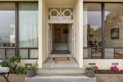 13538 Paseo Terrano, Corral de Tierra, CA 93908 - Photo 9