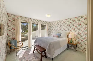 13538 Paseo Terrano, Corral de Tierra, CA 93908 - Photo 37