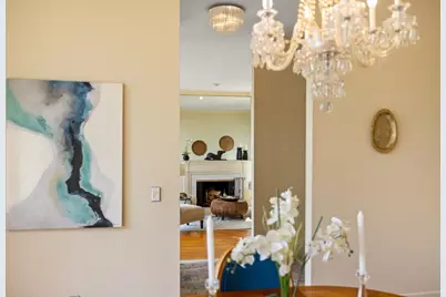 13538 Paseo Terrano, Corral de Tierra, CA 93908 - Photo 17