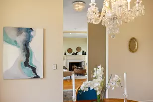 13538 Paseo Terrano, Corral de Tierra, CA 93908 - Photo 17