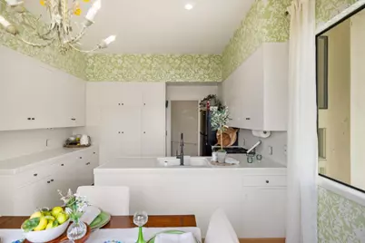 13538 Paseo Terrano, Corral de Tierra, CA 93908 - Photo 23