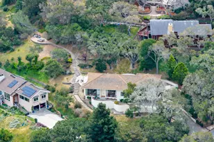 13538 Paseo Terrano, Corral de Tierra, CA 93908 - Photo 51