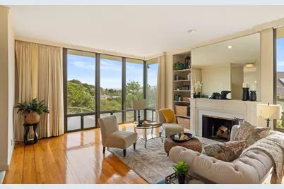 13538 Paseo Terrano, Corral de Tierra, CA 93908 - Photo 11