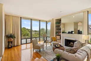 13538 Paseo Terrano, Corral de Tierra, CA 93908 - Photo 11